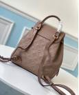 Рюкзак Louis Vuitton Montsouris Backpack Dune